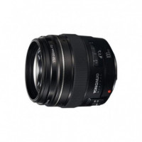 YONGNUO Yn 100MM F2 Lente Teleobjetivo Nikon