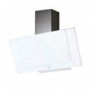 CATA Valto 700 Xgwh Campana Decorativa Inclinada