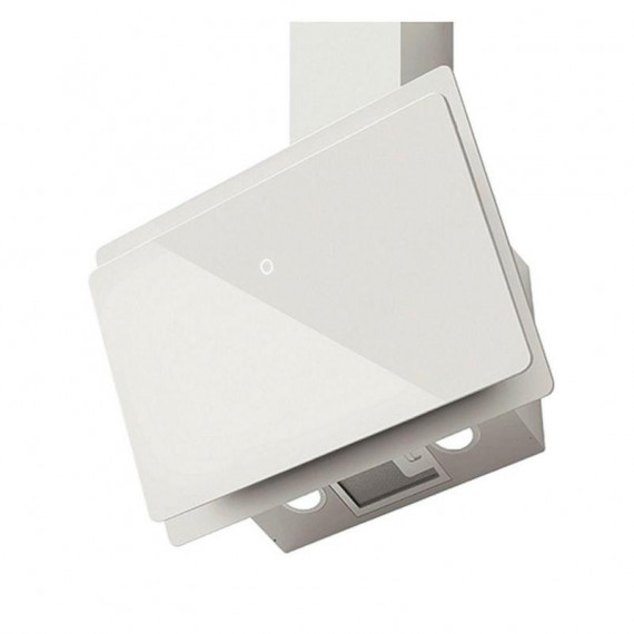 MEPAMSA Luna Plus 70 Campana Decorativa Blanca