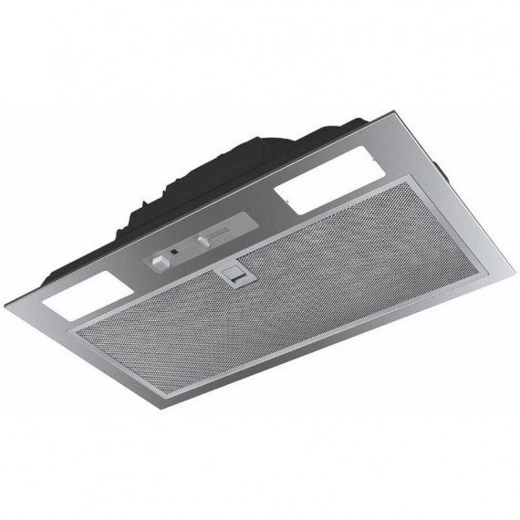 MEPAMSA Smart 70 Campana Extractora Inox