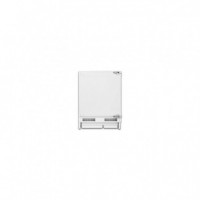 BEKO BU1153HCN Frigorífico Integrable bajo Encimera - Guanxe Atlantic Marketplace