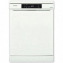 WINIA WVW-13H1EBW Lavavajillas Integrable 60CM Clase E