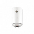 CATA CTR-30-M Termo Eléctrico Vertical 30 Litros