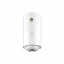 CATA CTR-50-M Termo Eléctrico Vertical 50 Litros