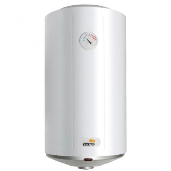 COINTRA Tnc PLUS-50 Termo Eléctrico 50L