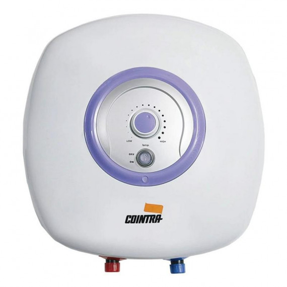 COINTRA TNC30 Pro C Termo Eléctrico 30L