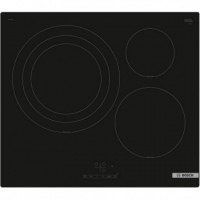 BOSCH PID61RBB5E Encimera Inducción 3 Zonas
