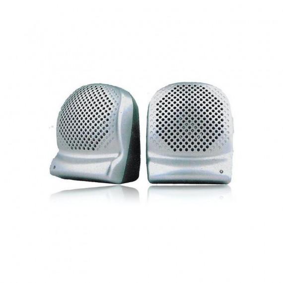 Altavoz ATLAS LX-88 Pasivo para Pc