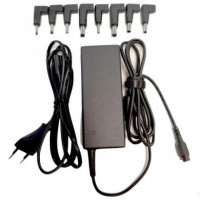 Cargador Portátil Universal KFD 65W