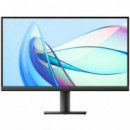 XIAOMI A22I Monitor 21.45'' Full HD 75HZ