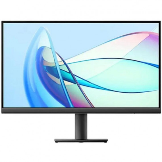 XIAOMI A22I Monitor 21.45'' Full HD 75HZ