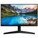 SAMSUNG F22T370FWR Monitor Lcd 22'' Full HD
