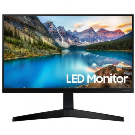SAMSUNG F22T370FWR Monitor Lcd 22'' Full HD