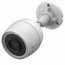 EZVIZ H3C Cámara de Seguridad Exterior Wifi 2K