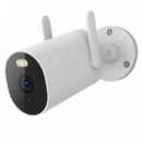 XIAOMI Outdoor Camera AW300 2K IP66