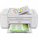 CANON Pixma TR4751I Impresora Multifunción Wifi Doble Cara