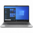 HP 255 G8 Ryzen 3 5300U 8GB 512GB Ssd