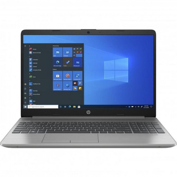 HP 255 G8 Ryzen 3 5300U 8GB 512GB Ssd