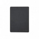 POCKETBOOK Funda Inkpad Lite Shell Negro