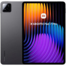 XIAOMI Pad 7 Pro 8GB 256GB Gris