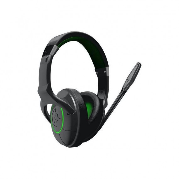 Giotek AX1-R para Xbox 360  GIOTECK