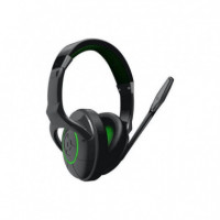 Giotek AX1-R para Xbox 360  GIOTECK