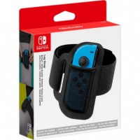 NINTENDO Switch Sports Cinta para Pierna - Guanxe Atlantic Marketplace