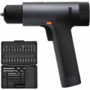 XIAOMI 12V Max Taladro Atornillador Inalámbrico Brushless