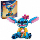 LEGO Stitch 43249