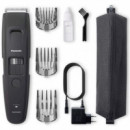 PANASONIC ER-GB86-K503 Recortador de Barba Larga