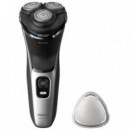 PHILIPS Shaver Series 3000 S3143/00 Afeitadora Eléctrica