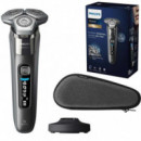 PHILIPS Shaver Series 8000 S8697/35 Afeitadora Eléctrica