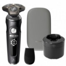 PHILIPS Serie 9000 Prestige SP9840/32 Afeitadora