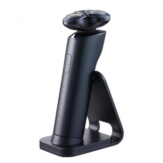 XIAOMI Electric Shaver S700 Afeitadora Eléctrica