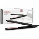 BABYLISS ST241E Plancha de Pelo Cerámica 25MM