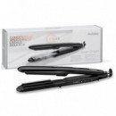 BABYLISS ST492E Plancha de Pelo
