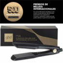 GHD Max Professional Wide Plate Styler - Plancha de Pelo