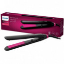 PHILIPS Straightcare Essential BHS375/00 Plancha Pelo