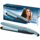 REMINGTON S7300 Alisadora Wet 2 Straight