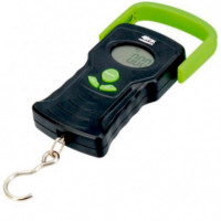 FSK Báscula Digital de Equipaje 50KG