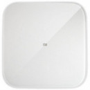 XIAOMI mi Smart Scale 2 Báscula Inteligente
