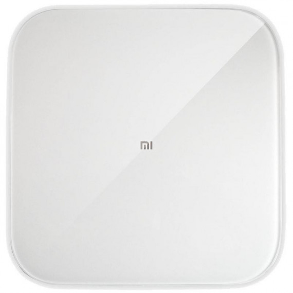 XIAOMI mi Smart Scale 2 Báscula Inteligente