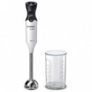 BOSCH Ergomixx MS61A4110 Batidora de Mano 800W