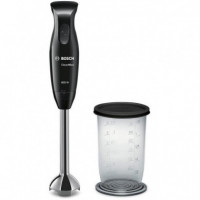 BOSCH Clevermixx MSM2610B Batidora de Mano 600W - Guanxe Atlantic Marketplace