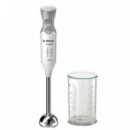 BOSCH Ergomixx MSM66110 Batidora de Mano 600W