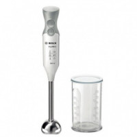 BOSCH Ergomixx MSM66110 Batidora de Mano 600W - Guanxe Atlantic Marketplace