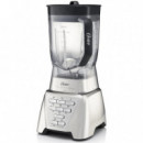OSTER Pro 1100 Batidora de Vaso Profesional