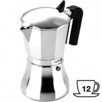 FAGOR Cupy Cafetera Italiana 12 Tazas