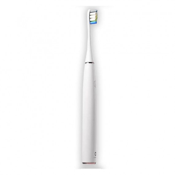 OCLEAN Air Cepillo Dental Sónico Inteligente