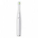 OCLEAN One Cepillo Dental Inteligente